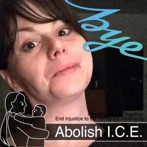 Meet your Posher, Tee